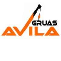 servicio de mensajeria en moto