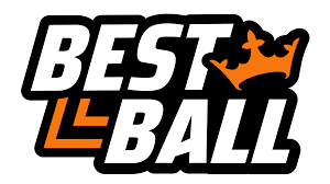 envio de encomiendas en moto