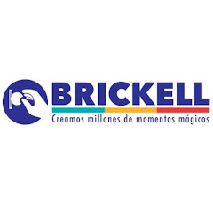 servicio de mensajeria en moto