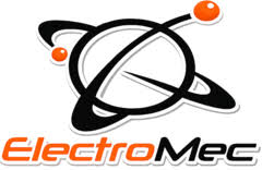 servicio de mensajeria en moto