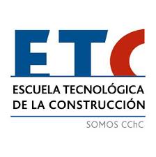 envio de encomiendas en moto