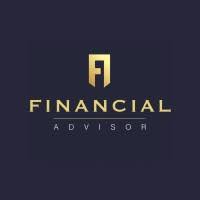 servicio de mensajeria en moto