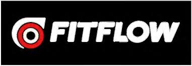 envio de encomiendas en moto