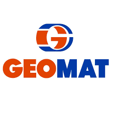 envio de encomiendas en moto