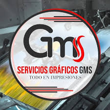 servicio de mensajeria en moto