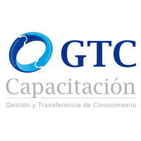 servicio de mensajeria en moto