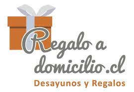 servicio de mensajeria en moto