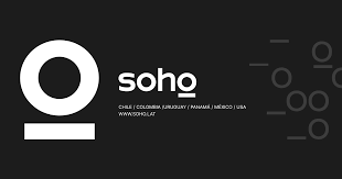 servicio de mensajeria en moto