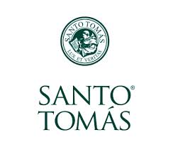 servicio de mensajeria en moto